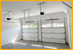 Global Garage Door Service Fairfax, VA 571-338-5144 - abt-gdr-cont-07m