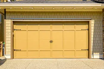 Global Garage Door Service Fairfax, VA 571-338-5144 Global Garage Door Service Fairfax, VA 571-338-5144 - custom-garage-doors-gdr-07m