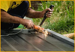 Global Garage Door Service Fairfax, VA 571-338-5144 - emergency-services-gdr-07m