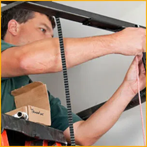 Global Garage Door Service Fairfax, VA 571-338-5144 - garage-door-maintenance-gdr-07m