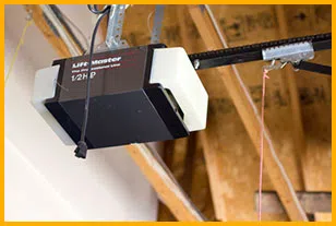 Global Garage Door Service Fairfax, VA 571-338-5144