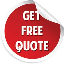 Global Garage Door Service Fairfax, VA 571-338-5144