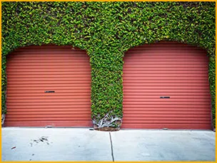 Global Garage Door Service Fairfax, VA 571-338-5144 Global Garage Door Service Fairfax, VA 571-338-5144 - rolling-garage-doors-gdr-07m
