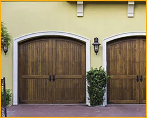 Global Garage Door Service Fairfax, VA 571-338-5144 Global Garage Door Service Fairfax, VA 571-338-5144 - serv-gdr-custom-garage-doors