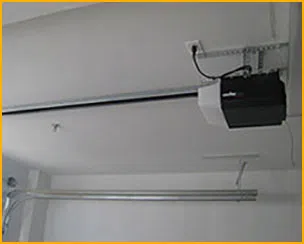 Global Garage Door Service Fairfax, VA 571-338-5144 - serv-gdr-garage-door-installation