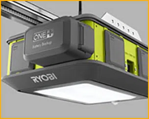 Global Garage Door Service Fairfax, VA 571-338-5144 - serv-gdr-garage-door-openers