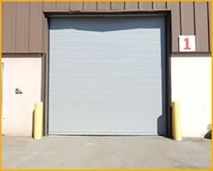 Global Garage Door Service Fairfax, VA 571-338-5144 Global Garage Door Service Fairfax, VA 571-338-5144 - serv-gdr-rolling-garage-doors
