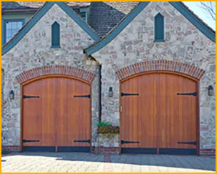 Global Garage Door Service Fairfax, VA 571-338-5144 - serv-gdr-specialty-garage-doors