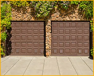 Global Garage Door Service Fairfax, VA 571-338-5144 - serv-gdr-standard-garage-doors