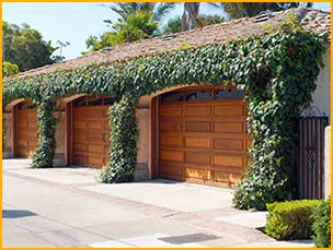 Global Garage Door Service Fairfax, VA 571-338-5144 - standard-garage-doors-gdr-07m