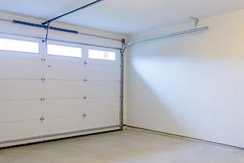 Global Garage Door Service Fairfax, VA 571-338-5144 - zip-gr-07m